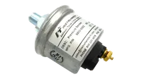 SearchProduct(index='mcfarlane-productv2-20260606212058241302', id='9800-0002')