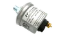 9800-0002_FRONT_Pressure_Sender