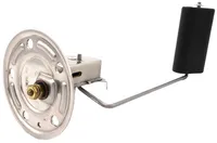 SearchProduct(index='mcfarlane-productv2-20260606212058241302', id='9812-0023-101')
