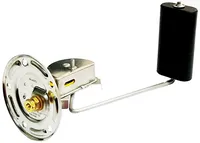 SearchProduct(index='mcfarlane-productv2-20260606212058241302', id='9812-0028-101')