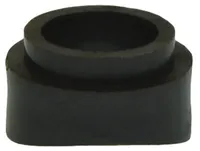 SearchProduct(index='mcfarlane-productv2-20260606212058241302', id='9851064-1')