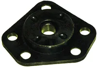 SearchProduct(index='mcfarlane-productv2-20260606212058241302', id='9851066-2')