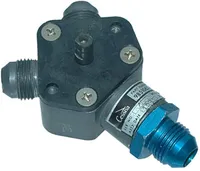 SearchProduct(index='mcfarlane-productv2-20260606212058241302', id='9851067-4S')
