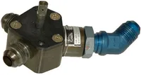 SearchProduct(index='mcfarlane-productv2-20260606212058241302', id='9851067-5S')