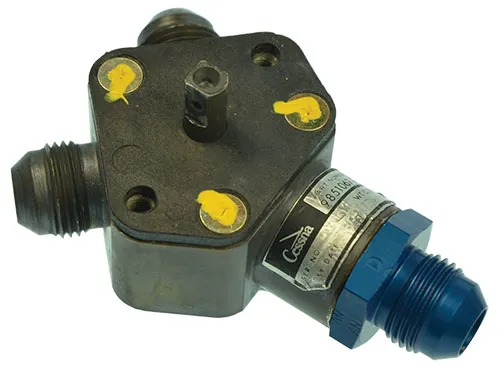 9851067-7S (9851067-7s-valve-mas.jpg)