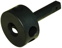 SearchProduct(index='mcfarlane-productv2-20260606212058241302', id='9851068-1')