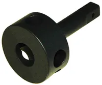 SearchProduct(index='mcfarlane-productv2-20260606212058241302', id='9851068-2')