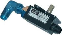 SearchProduct(index='mcfarlane-productv2-20260606212058241302', id='9851070-2S')