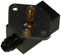SearchProduct(index='mcfarlane-productv2-20260606212058241302', id='9851070-3S')
