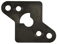 SearchProduct(index='mcfarlane-productv2-20260606212058241302', id='9851074-1')