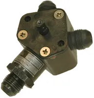 SearchProduct(index='mcfarlane-productv2-20260606212058241302', id='9851096-1S')