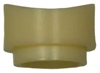 SearchProduct(index='mcfarlane-productv2-20260606212058241302', id='9851097-1')