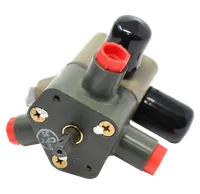 SearchProduct(index='mcfarlane-productv2-20260606212058241302', id='9851116-2')