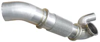 SearchProduct(index='mcfarlane-productv2-20260606212058241302', id='98705-002AWL')