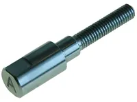 SearchProduct(index='mcfarlane-productv2-20260606212058241302', id='991')