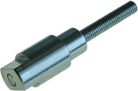 SearchProduct(index='mcfarlane-productv2-20260606212058241302', id='993')
