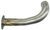 SearchProduct(index='mcfarlane-productv2-20260606212058241302', id='9954100-4AWL')