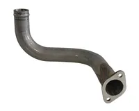 SearchProduct(index='mcfarlane-productv2-20260606212058241302', id='9954100-5AWL')