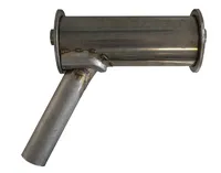 SearchProduct(index='mcfarlane-productv2-20260606212058241302', id='9954100-9AWL')