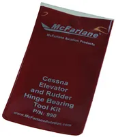 SearchProduct(index='mcfarlane-productv2-20260606212058241302', id='996')