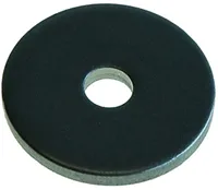 SearchProduct(index='mcfarlane-productv2-20260606212058241302', id='997')