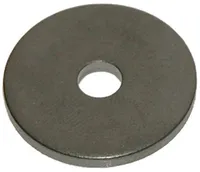 SearchProduct(index='mcfarlane-productv2-20260606212058241302', id='999')