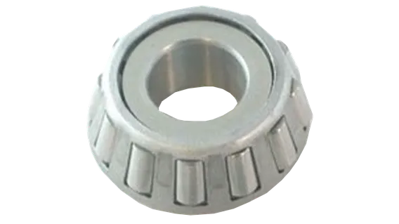 A4050_BUSHWHEEL