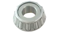SearchProduct(index='mcfarlane-productv2-20260606212058241302', id='A4050-20629')