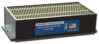 SearchProduct(index='mcfarlane-productv2-20260606212058241302', id='AA13-7627')