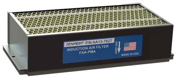 AA13-7627