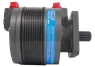 AA3215CC_Dry_Air_Pump_Tornado_BACK_VIEW