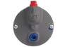 AA3215CC_Dry_Air_Pump_Tornado_BOTTOM_VIEW