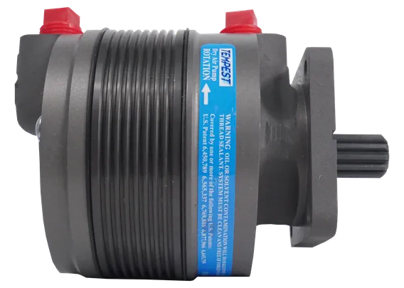 AA3215CC_Dry_Air_Pump_Tornado_BACK_VIEW