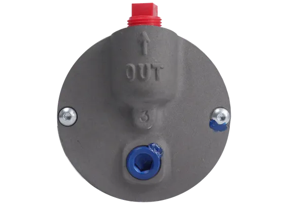AA3215CC_Dry_Air_Pump_Tornado_BOTTOM_VIEW
