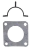 AA3215CC_Dry_Air_Pump_Tornado_COMPONENTS_VIEW