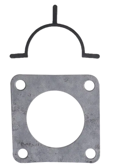 AA3215CC_Dry_Air_Pump_Tornado_COMPONENTS_VIEW