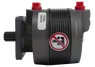 AA3215CC_Dry_Air_Pump_Tornado_FRONT_VIEW