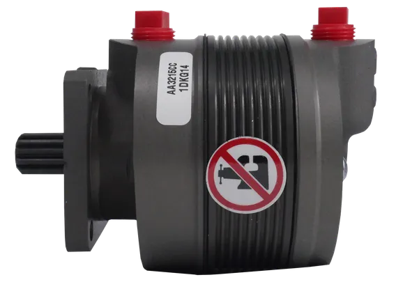 AA3215CC_Dry_Air_Pump_Tornado_FRONT_VIEW