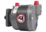 AA3215CC_Dry_Air_Pump_Tornado_OVERVIEW_VIEW