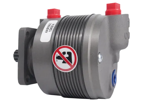 AA3215CC_Dry_Air_Pump_Tornado_OVERVIEW_VIEW