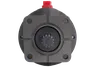 AA3215CC_Dry_Air_Pump_Tornado_TOP_VIEW
