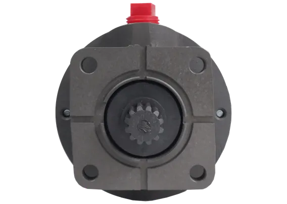 AA3215CC_Dry_Air_Pump_Tornado_TOP_VIEW