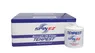 AA48103-2_TEMPEST_OIL_FILTER_6_Pack