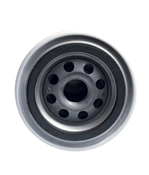 AA48103-2_TEMPEST_OIL_FILTER_BOTTOM_VIEW