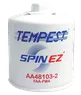 AA48103-2_TEMPEST_OIL_FILTER_SIDE_VIEW