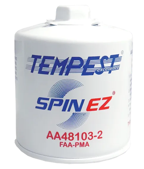 AA48103-2_TEMPEST_OIL_FILTER_SIDE_VIEW