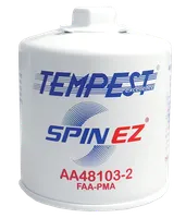 SearchProduct(index='mcfarlane-productv2-20260606212058241302', id='AA48103-2')