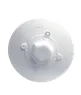 AA48103-2_TEMPEST_OIL_FILTER_TOP_VIEW