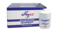 SearchProduct(index='mcfarlane-productv2-20260606212058241302', id='AA48104-6PK')