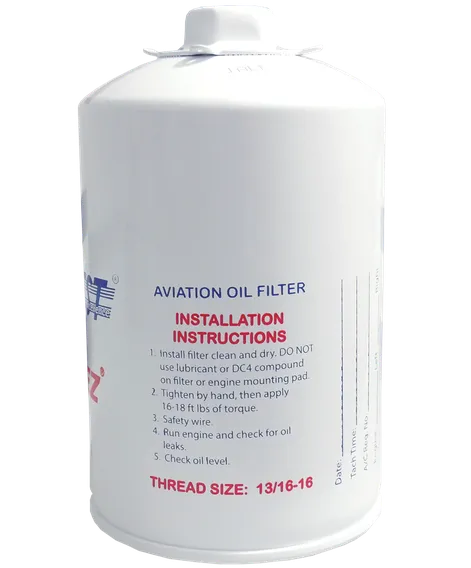 AA48104_TEMPEST_OIL_FILTER_BACK_VIEW